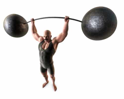 testosterone-and-weight-lifting-increase-your-t-levels-naturally