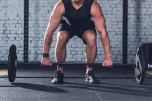 5 Best Testosterone Boosting Exercises: Quick And Powerful Tips